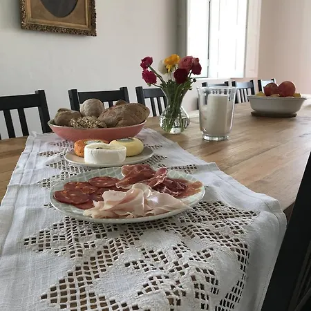 Beautiful 5 Bedroom For 14 Guests-pool & Bbq