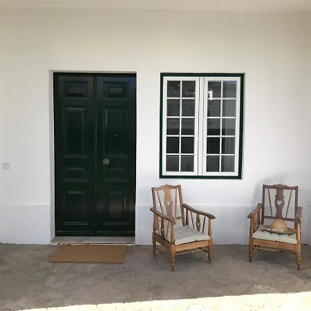 Beautiful 5 Bedroom For 14 Guests-pool & Bbq Villa