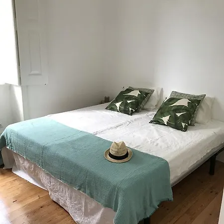 Villa Beautiful 5 Bedroom For 14 Guests-pool & Bbq