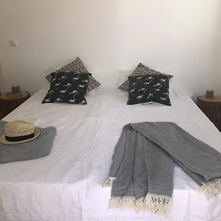 Villa Beautiful 5 Bedroom For 14 Guests-pool & Bbq
