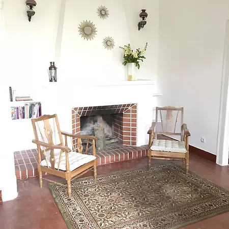 Beautiful 5 Bedroom For 14 Guests-pool & Bbq