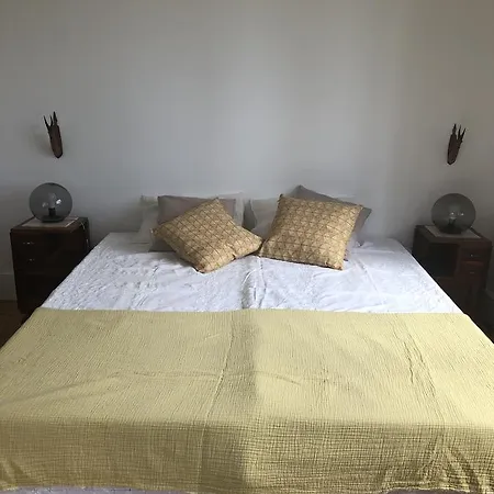 Beautiful 5 Bedroom For 14 Guests-pool & Bbq *