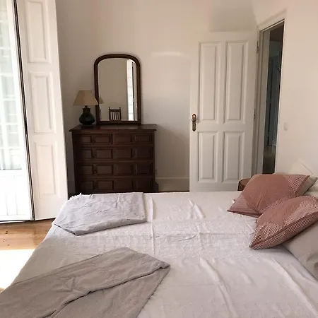 Beautiful 5 Bedroom For 14 Guests-pool & Bbq Villa
